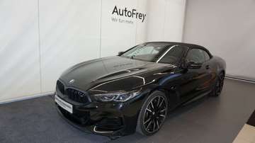 i xDrive