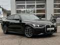 BMW 430 i xDr.GC. M Sport HUD ACC SurView.Ha/Ka.KomfZ Nero - thumbnail 5