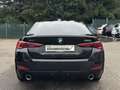 BMW 430 i xDr.GC. M Sport HUD ACC SurView.Ha/Ka.KomfZ Nero - thumbnail 9