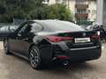 BMW 430 i xDr.GC. M Sport HUD ACC SurView.Ha/Ka.KomfZ Nero - thumbnail 10