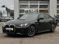 BMW 430 i xDr.GC. M Sport HUD ACC SurView.Ha/Ka.KomfZ Nero - thumbnail 3