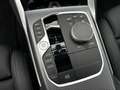 BMW 430 i xDr.GC. M Sport HUD ACC SurView.Ha/Ka.KomfZ Schwarz - thumbnail 17