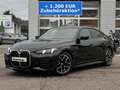 BMW 430 i xDr.GC. M Sport HUD ACC SurView.Ha/Ka.KomfZ Nero - thumbnail 2