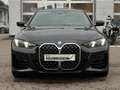 BMW 430 i xDr.GC. M Sport HUD ACC SurView.Ha/Ka.KomfZ Nero - thumbnail 4