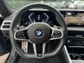 BMW 430 i xDr.GC. M Sport HUD ACC SurView.Ha/Ka.KomfZ Nero - thumbnail 15