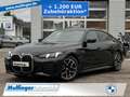 BMW 430 i xDr.GC. M Sport HUD ACC SurView.Ha/Ka.KomfZ Nero - thumbnail 1