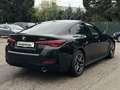 BMW 430 i xDr.GC. M Sport HUD ACC SurView.Ha/Ka.KomfZ Nero - thumbnail 8