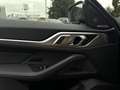 BMW 430 i xDr.GC. M Sport HUD ACC SurView.Ha/Ka.KomfZ Schwarz - thumbnail 18