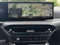 BMW 430 i xDr.GC. M Sport HUD ACC SurView.Ha/Ka.KomfZ Schwarz - thumbnail 16