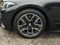 BMW 430 i xDr.GC. M Sport HUD ACC SurView.Ha/Ka.KomfZ Nero - thumbnail 11