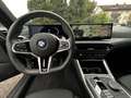 BMW 430 i xDr.GC. M Sport HUD ACC SurView.Ha/Ka.KomfZ Nero - thumbnail 14