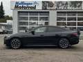 BMW 430 i xDr.GC. M Sport HUD ACC SurView.Ha/Ka.KomfZ Nero - thumbnail 7