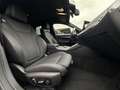 BMW 430 i xDr.GC. M Sport HUD ACC SurView.Ha/Ka.KomfZ Nero - thumbnail 12