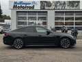 BMW 430 i xDr.GC. M Sport HUD ACC SurView.Ha/Ka.KomfZ Nero - thumbnail 6
