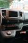Toyota Proace Worker Live NIEUW 145PK Automaat Grijs - thumbnail 10