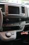 Toyota Proace Worker Live NIEUW 145PK Automaat Grijs - thumbnail 7