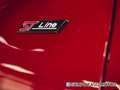 Ford Kuga 2.5 PHEV ST-LINE X AUTO 225 5P Czerwony - thumbnail 10
