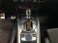 Audi TT 45 TFSI Coupe S-Line 20'' B&O SHZ LED Grau - thumbnail 9