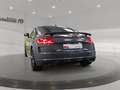 Audi TT 45 TFSI Coupe S-Line 20'' B&O SHZ LED Grau - thumbnail 2
