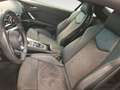 Audi TT 45 TFSI Coupe S-Line 20'' B&O SHZ LED Grau - thumbnail 6