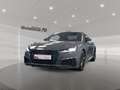 Audi TT 45 TFSI Coupe S-Line 20'' B&O SHZ LED Grau - thumbnail 1