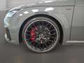 Audi TT 45 TFSI Coupe S-Line 20'' B&O SHZ LED Grau - thumbnail 5