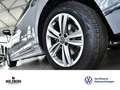 Volkswagen Passat Variant 2.0 TDI DSG Business R-LINE AHK Grey - thumbnail 5