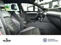 Volkswagen Passat Variant 2.0 TDI DSG Business R-LINE AHK Grey - thumbnail 8