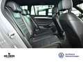 Volkswagen Passat Variant 2.0 TDI DSG Business R-LINE AHK Grey - thumbnail 10