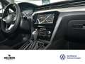 Volkswagen Passat Variant 2.0 TDI DSG Business R-LINE AHK Grey - thumbnail 12
