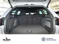 Volkswagen Passat Variant 2.0 TDI DSG Business R-LINE AHK Grey - thumbnail 7