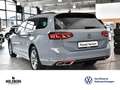 Volkswagen Passat Variant 2.0 TDI DSG Business R-LINE AHK Grey - thumbnail 4
