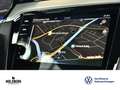 Volkswagen Passat Variant 2.0 TDI DSG Business R-LINE AHK Grey - thumbnail 13