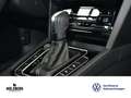Volkswagen Passat Variant 2.0 TDI DSG Business R-LINE AHK Grey - thumbnail 14