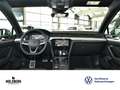 Volkswagen Passat Variant 2.0 TDI DSG Business R-LINE AHK Grey - thumbnail 15