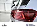 Volkswagen Passat Variant 2.0 TDI DSG Business R-LINE AHK Grey - thumbnail 3