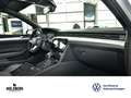 Volkswagen Passat Variant 2.0 TDI DSG Business R-LINE AHK Grey - thumbnail 9