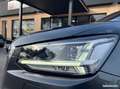 Audi Q2 35 tfsi 150ch s line tronic 7 carplay Grau - thumbnail 15