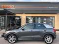 Audi Q2 35 tfsi 150ch s line tronic 7 carplay Grau - thumbnail 18