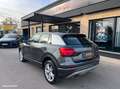 Audi Q2 35 tfsi 150ch s line tronic 7 carplay Grau - thumbnail 19