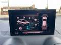 Audi Q2 35 tfsi 150ch s line tronic 7 carplay Grau - thumbnail 11