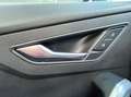 Audi Q2 35 tfsi 150ch s line tronic 7 carplay Grau - thumbnail 26