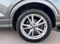 Audi Q2 35 tfsi 150ch s line tronic 7 carplay Grau - thumbnail 22