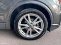 Audi Q2 35 tfsi 150ch s line tronic 7 carplay Grau - thumbnail 24