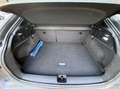 Audi Q2 35 tfsi 150ch s line tronic 7 carplay Grau - thumbnail 13