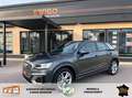 Audi Q2 35 tfsi 150ch s line tronic 7 carplay Grau - thumbnail 1