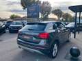 Audi Q2 35 tfsi 150ch s line tronic 7 carplay Grau - thumbnail 2
