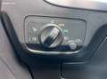 Audi Q2 35 tfsi 150ch s line tronic 7 carplay Grau - thumbnail 27