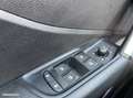 Audi Q2 35 tfsi 150ch s line tronic 7 carplay Grau - thumbnail 25