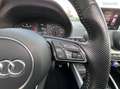 Audi Q2 35 tfsi 150ch s line tronic 7 carplay Grau - thumbnail 30